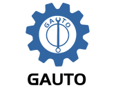 GAUTO